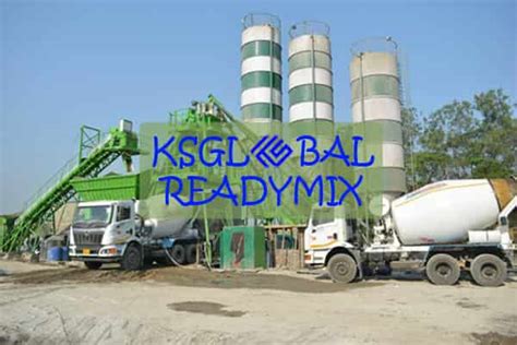 Harga readymix yang kami tawarkan disini relatif murah dibandingkan dengan supplier lainnya. Harga Ready Mix Cilegon : Harga Jual Beton Cor Ready Mix Per Kubik Dan Sewa Pompa Beton ...