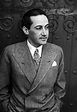 Poze Irving Thalberg - Producator - Poza 7 din 7 - CineMagia.ro