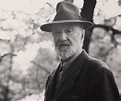 Charles Ives Biography - Facts, Childhood, Family Life & Achievements ...