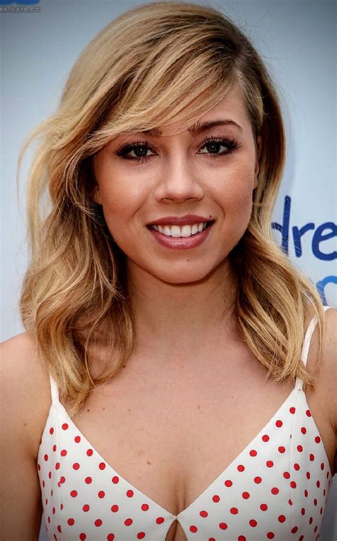 Pin By David Tiscareno On Bellas Jeannette Mccurdy Jennette Mccurdy Celebrity Faces