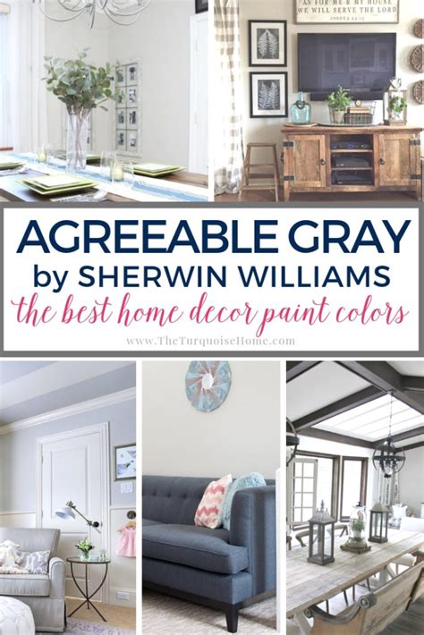 Paint Colors That Go With Gray Furniture Tyres2c