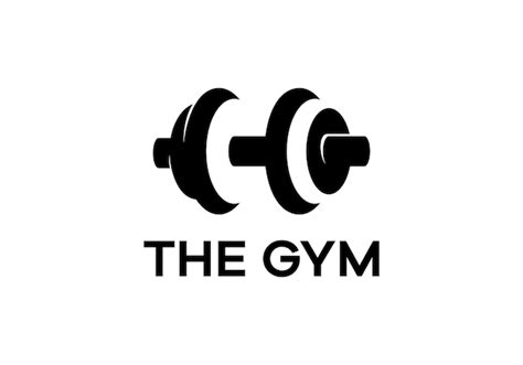 Premium Vector Fitness And Gym Logo Design Templates