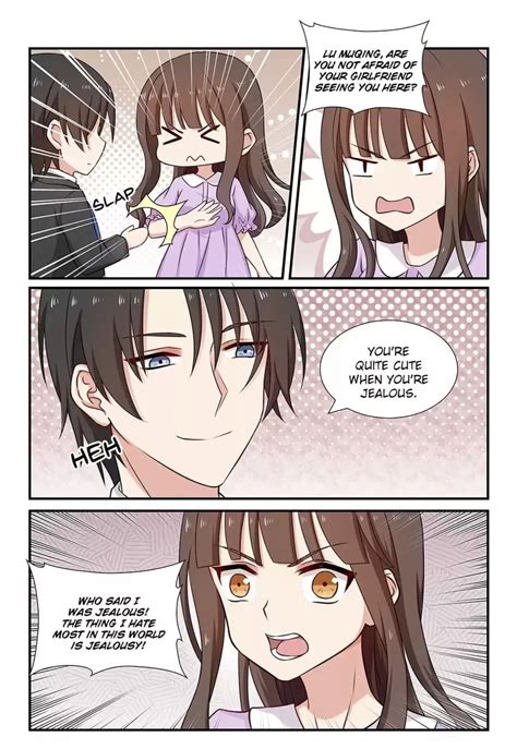 Pin By Animemangaluver On Related Marriage Webtoon Marriage Bachelorette Party Adoptive Mother