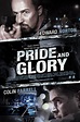 Pride and Glory (2008) Movie Trailer | Movie-List.com