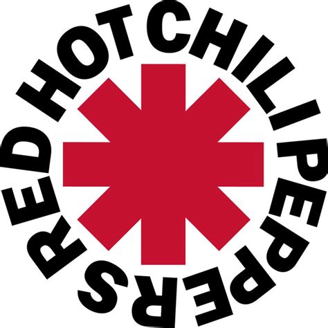 Red Hot Chili Peppers Spotify