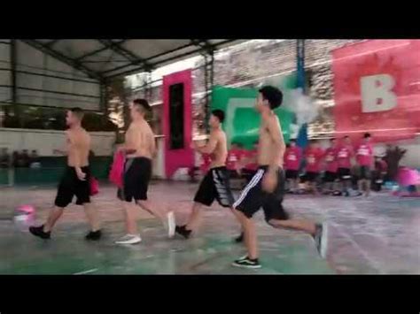 Mas etec albert einstein é boa? DANÇA DOS TERCEIROS 3ºE 2019 - ETEC Albert Einstein - YouTube