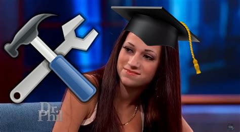 bhad bhabie cash me outside girl awarding full ride scholarships to qualifying trade school