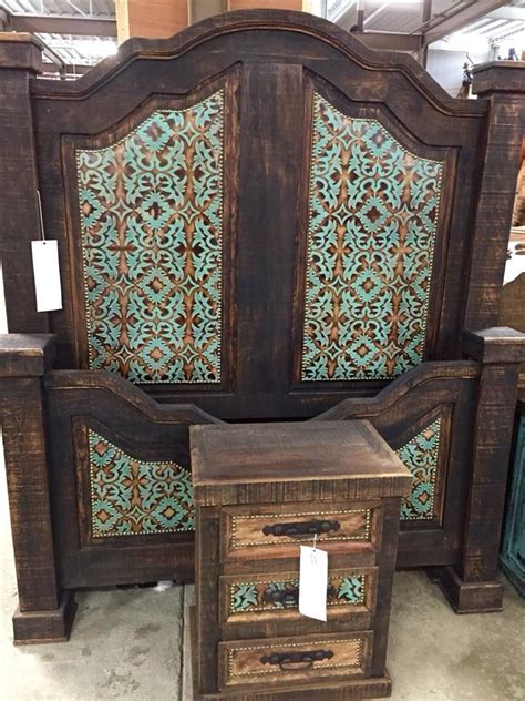Alibaba.com offers 1,897 furniture cowhide products. Cowhide Western Furniture Co. | For the Home | Pinterest ...