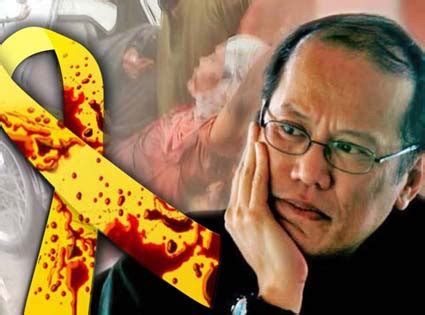 So, according to all historical records that exist, socrates, cleopatra, and ninoy aquino were alike in the fact that they each faced their deaths stoically. Noynoy's incompetence is undeniably a cause of death in ...