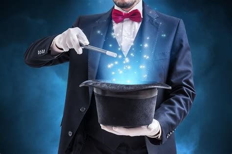 3 Surprising Sales Lessons From Magicians Penn And Teller
