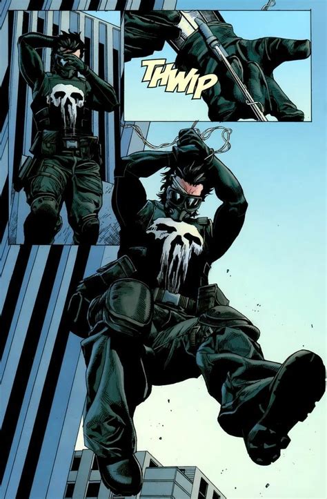 Pin By Mr Sic Pics On The Punisher Punisher Comics Punisher Marvel