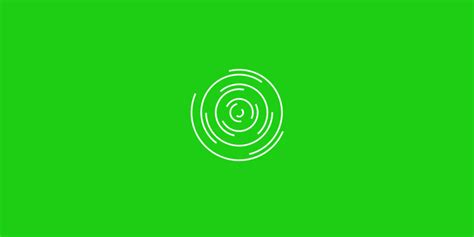 Out Of Sync Line Circular Spinner Loading Animation Codemyui