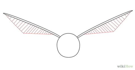 Rowling, contains 230 pages of resources, including comprehension and vocabulary by chapter, reading response activities. Harry Potter Snitch Coloring Page Coloring Pages