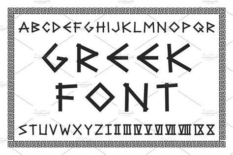 Ms Word For Mac Greek Letters Twinlasopa