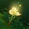 Stamina Flower | Genshin Impact Wiki | Fandom