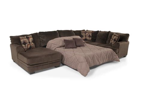 With all the advertising that bob's discount furniture and mattress stores do here in las vegas recently, i was very much looking forward to visiting their store in summerlin, and yesterday was the day. Bob Furniture Sofa | Smalltowndjs.com