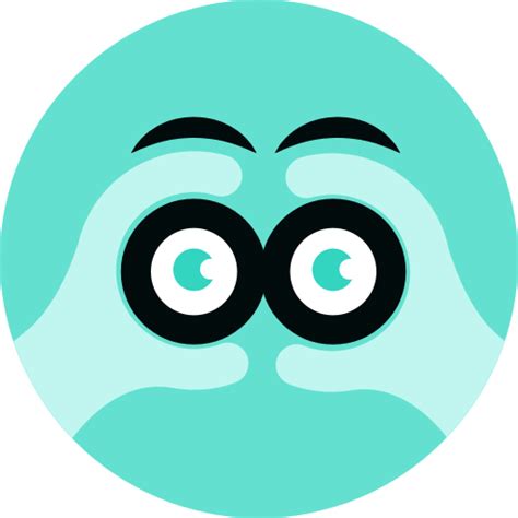 Truthfinder gives you access to details about the people in your life. Download People Search by PeopleLooker For PC Windows and ...