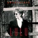 Absolutely | Lulu | CD-Album | 1997 | cd-lexikon.de