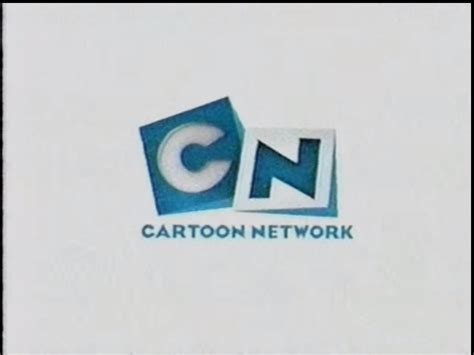 Image Cartoonnetwork Nood 00png Logopedia Fandom Powered By Wikia