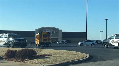 Bapd Student May Face Charges For Threatening Student On School Bus