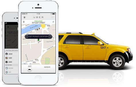 | searching for information on how to create an app like uber? App Like Uber Cost | App Design Development Marketing Blog