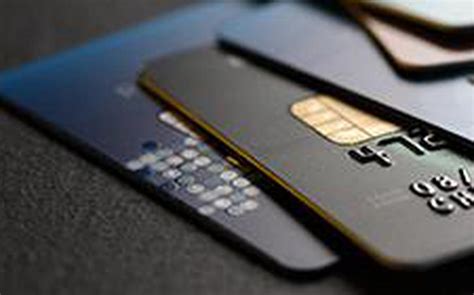 Global Vendors Refusing Credit Cards Issued By Indian Banks Banking Finance News Articles
