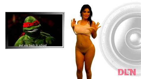 Watch Desnudando La Noticia Julio Naked News 32560 The Best Porn Website