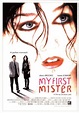 My First Mister Movie Poster (#2 of 2) - IMP Awards
