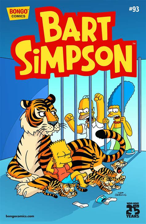 Filebart Simpson 93 Wikisimpsons The Simpsons Wiki