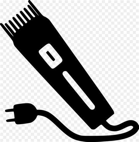 You can use these hair clipper clip arts for your website, blog, or share them on social networks. Library of hair clipper banner royalty free png files Clipart Art 2019