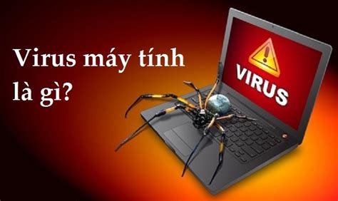Top 31 Cách Phòng Tránh Virus Máy Tính Update