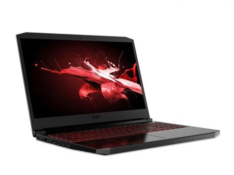 Acer Nitro 7 Price 06 May 2020 Specification And Reviews