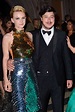 Carey Mulligan and Marcus Mumford's Relationship Timeline