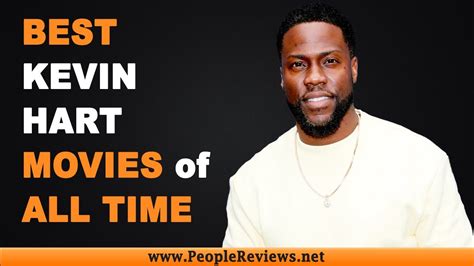 Best Kevin Hart Movies Of All Time Top 10 List Youtube