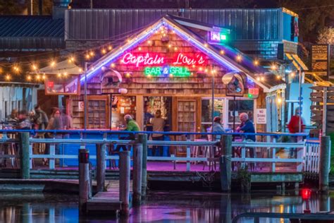 Reasons To Visit South Haven This Summer Michigan Beachtowns