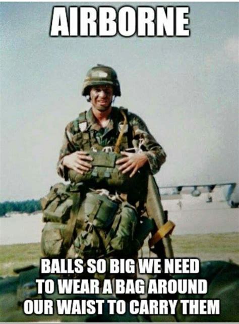Funny Army Ranger Quotes Shortquotescc