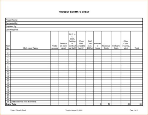 Ticket Tracking Excel Template 50 Free Excel Templates To Make Your