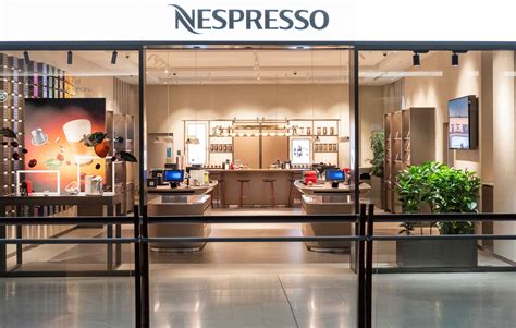 Nespresso promo codes for singapore in may 2021. Boutique & Pop-up Boutique
