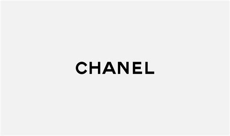 Logo Chanel Wallpapers Hd Pixelstalknet