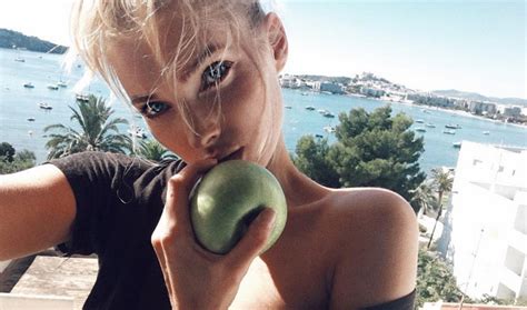 Diaries Of The Rich And Famous The 50 Most Baller Bold And Bizarre Celebrity Instagrams Today
