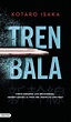 Tren bala: Conoce el libro que inspiró la película en la que Brad Pitt ...