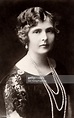 Princess Alice, The Countess of Athlone, the longest-lived princess ...