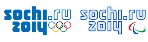 Sochi 2014 Winter Olympic Games In Russia