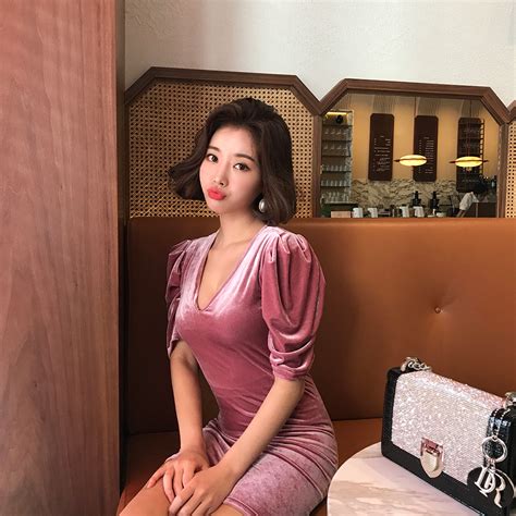 Kim Jungyeon 18 01 2018