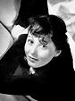Luise Rainer | Biography, Movies, & Facts | Britannica