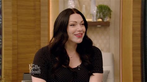laura prepon on her first pregnancy youtube
