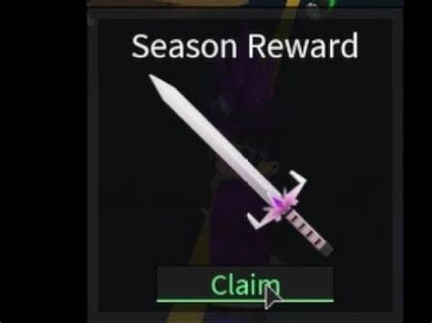 How To Get Champion And Elegant Blade In Roblox Assassin Youtube