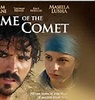 Time of the Comet (2008) - IMDb