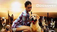 The Dog Lover (2016) — The Movie Database (TMDB)