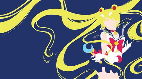 Sailor Moon Wallpaper 1920x1080 Download Best Hd Wallpaper